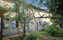 Rabastens, Midi-Pyrénées 81800