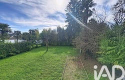 Pau, Nouvelle-Aquitaine 64000