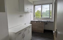 Chantilly, Oise 60500