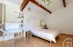 Bagnols-sur-Cèze, Languedoc-Roussillon 30200
