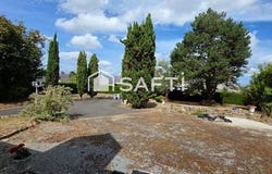Miniac-Morvan, Bretagne 35540