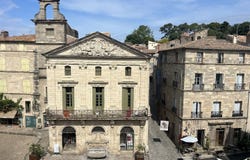 Pézenas, Languedoc-Roussillon 34120