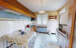 Lure, Franche-Comté 70200