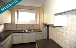 Guewenheim, Alsace 68116