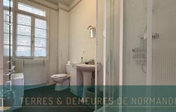 Ault, Somme 80460