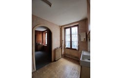 L'Isle-Jourdain, Vienne 86150