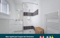 Joué-lès-Tours, Centre-Val de Loire 37300