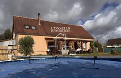 Joigny, Yonne 89300