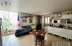 Fontanes, Lot 46230