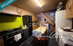 Culoz, Rhône-Alpes 01350