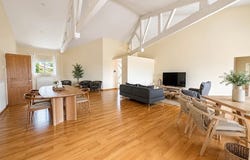 Arbonne, Nouvelle-Aquitaine 64210