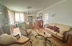 AIZENAY, Pays de la Loire 85190