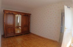 Mulhouse, Haut-Rhin 68200