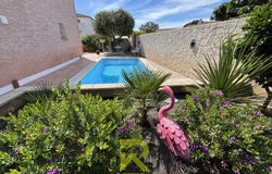 Agde (Cap d'Agde), Languedoc-Roussillon 34300