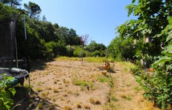 Gabian, Languedoc-Roussillon 34320