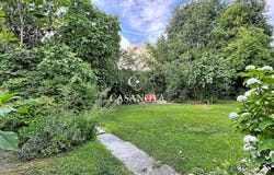 Béziers, Languedoc-Roussillon 34500