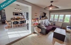 Vire Normandie, Basse-Normandie 14500