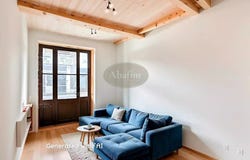 Trie-sur-Baïse, Hautes-Pyrénées 65220