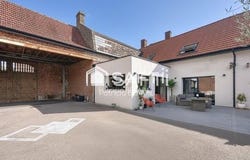Souchez, Nord-Pas-de-Calais 62153
