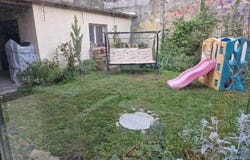 Saint-Quentin, Aisne 02100