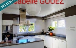 Ploufragan, Bretagne 22440