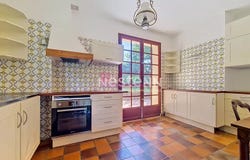 Aureville, Haute-Garonne 31320