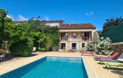 Laurens, Languedoc-Roussillon 34480