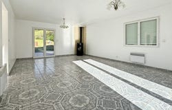 Le Plan, Midi-Pyrénées 31220