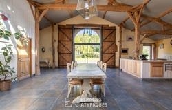 La Garnache, Pays de la Loire 85710