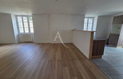 DOURDAN, Île-de-France 91410