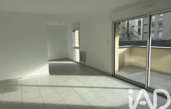 Amboise, Centre-Val de Loire 37400