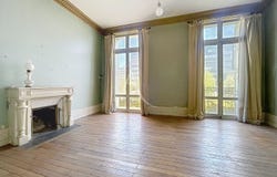 ANGERS, Pays de la Loire 49100
