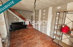 Suilly-La-Tour, Bourgogne 58150