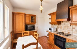 Cocumont, Aquitaine 47250