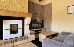 Sarliac-sur-l'Isle, Dordogne 24420