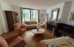 Revel, Haute-Garonne 31250