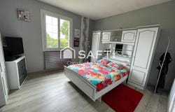 Laval, Pays de la Loire 53000