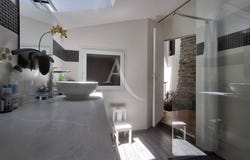 LAMALOU LES BAINS, Occitanie 34240