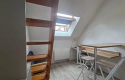 Grenoble, Isère 38000