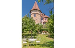 Ribeauvillé, Alsace 68150