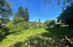 Paroy-en-Othe, Burgundy 89210