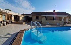 Ecuisses, Bourgogne 71210