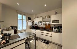 Châtellerault, Poitou-Charentes 86100