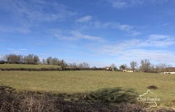 Bagnac-sur-Célé, Occitanie 46270