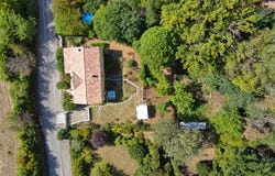 Limoux, Languedoc-Roussillon 11300
