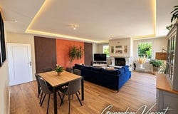 Cholet, Pays de la Loire 49300