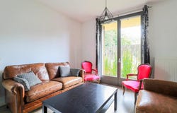 Lille, Hauts-de-France 59000
