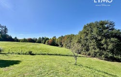 Panazol, Limousin 87350