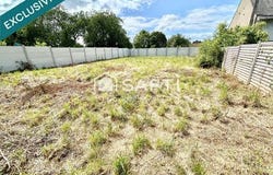 Cravant, Centre 45190