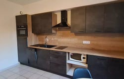Albi, Tarn 81000